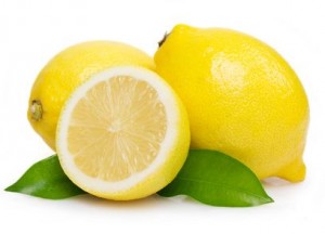 Le citron jaune, un agrume indispensable au quotidien 