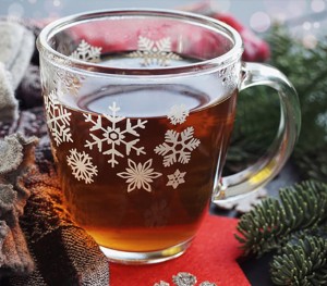 Après les fêtes : une cure détox pour booster son organisme